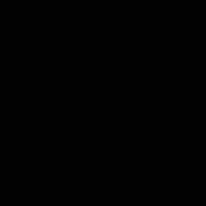 Meet your Posher, Rob